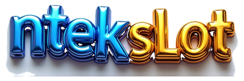 metrik slot