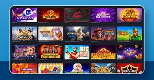 Tabel pembayaran dan informasi RTP Tabel pembayaran dan informasi volatilitas untuk permainan 3D Number Game di metrik slot