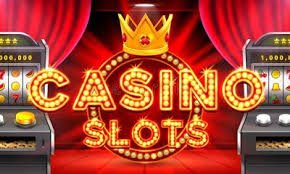 Layar penempatan taruhan Crazy Time dengan opsi multiplier dan pembayaran di metrik slot