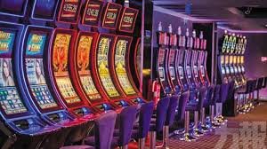 Riwayat transaksi sesi Crazy Time di metrik slot dengan detail hasil dan pembayaran