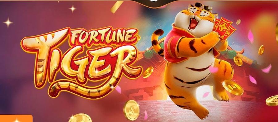 Papan peringkat FFWS Indonesia dengan statistik tim dan poin turnamen di metrik slot