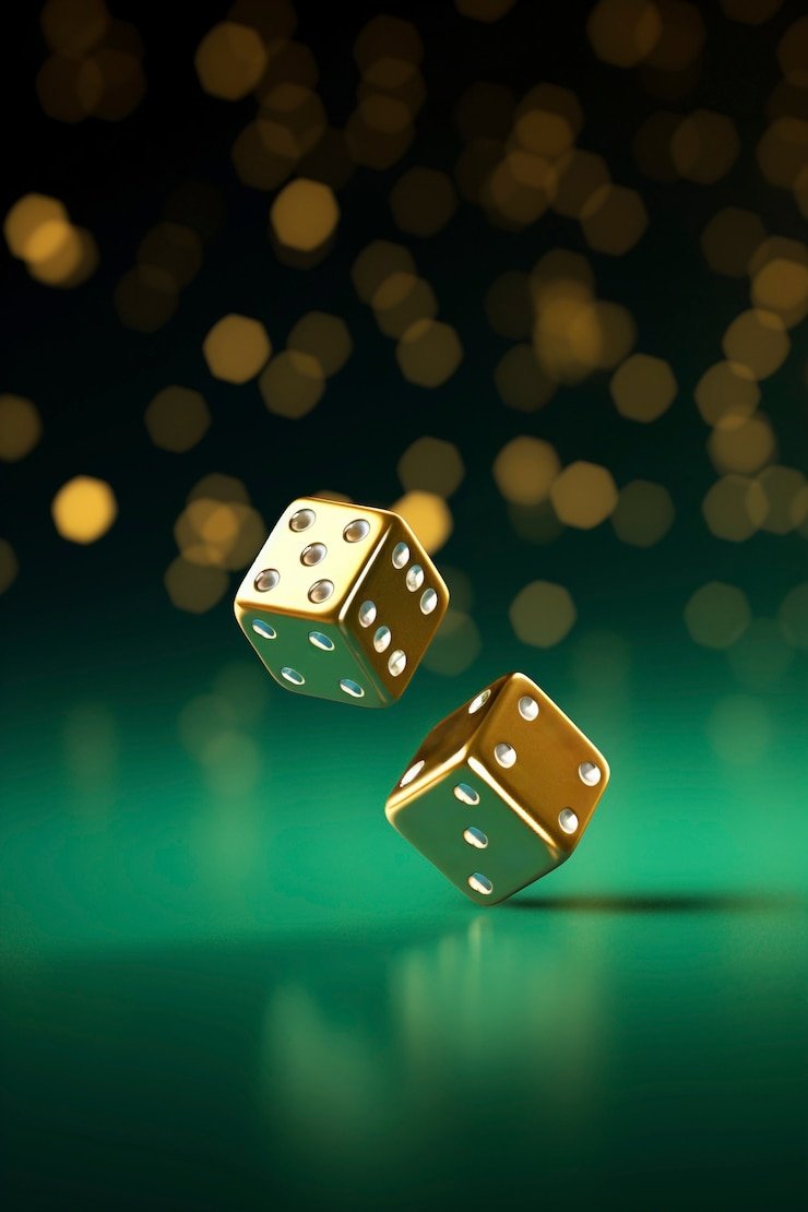 Antarmuka mobile metrik slot dengan menu kategori permainan