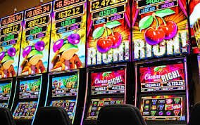 metrik slot featured game showcase metrik slot featured game showcase