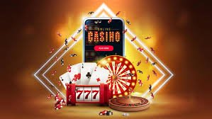 Antarmuka permainan Ikan Hoki di platform metrik slot