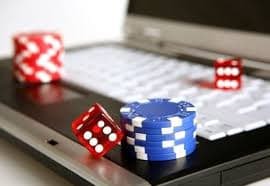 Saluran pembayaran DANA, OVO, GoPay, dan ShopeePay di sportsbook metrik slot