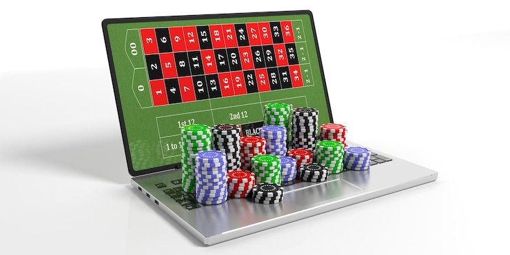 Proses withdraw di metrik slot sportsbook dengan metode pembayaran lokal