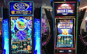 Antarmuka sportsbook metrik slot dengan pasar pertandingan voli profesional