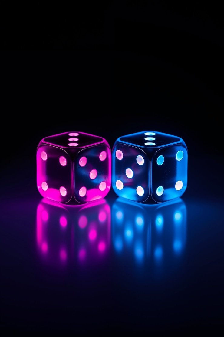 Statistik tim dan analisis head-to-head tersedia untuk setiap pasar Statistik tim voli dan informasi head-to-head di metrik slot
