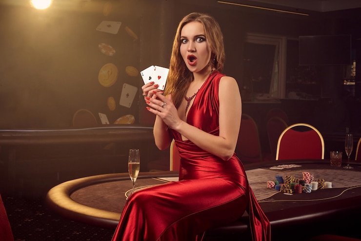 Pasar voli diperbarui secara real-time selama pertandingan berlangsung Pasar pertandingan voli real-time di sportsbook metrik slot