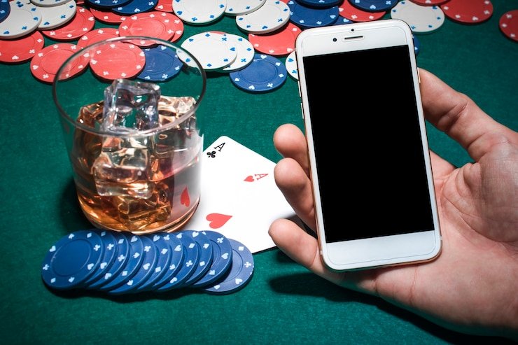 Pengguna dapat meninjau riwayat pasar dan transaksi kapan saja Riwayat transaksi pengguna metrik slot untuk pasar voli